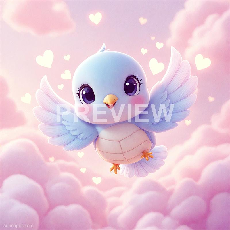 452 - make-the-image-without-distortions-and-make-sure-of-t (2)_250425124049_Filename Text 2_08896_Filename Text 3